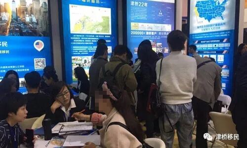 一篇读懂（2020年房地产博览会时间）2