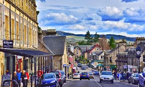 海外置业已成趋势，全球都在抢购哪个国家的房产？