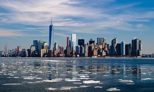 海外置业已成趋势，全球都在抢购哪个国家的房产？