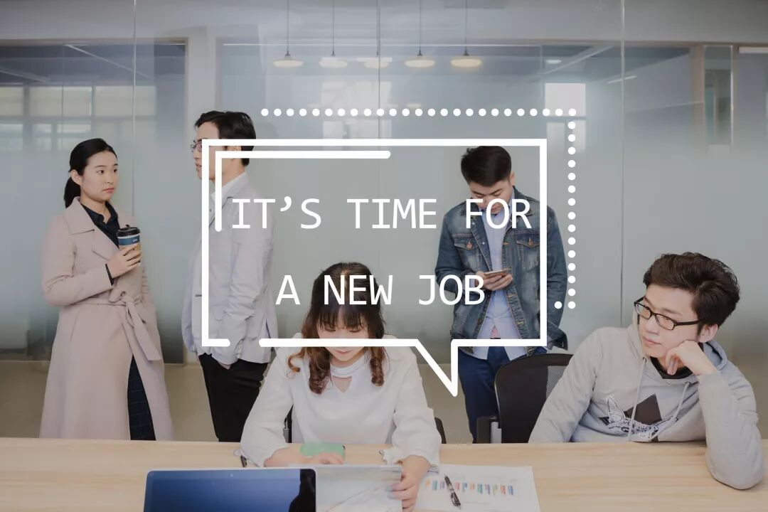 移民热，移民加拿大到底是不是正确的选择？