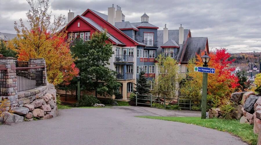 加拿大移民生活，这些“小事”千万别大意！