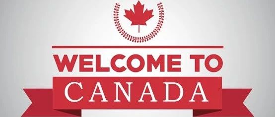 围观!2019年加拿大移民来源国大数据出炉!