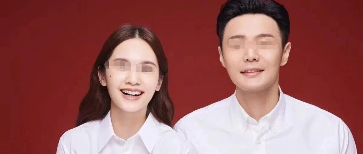 杨丞琳深夜发长文:感谢陪伴,暂时分开...