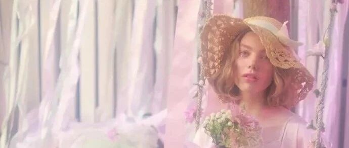 朋友怎么做最让12星座感动！