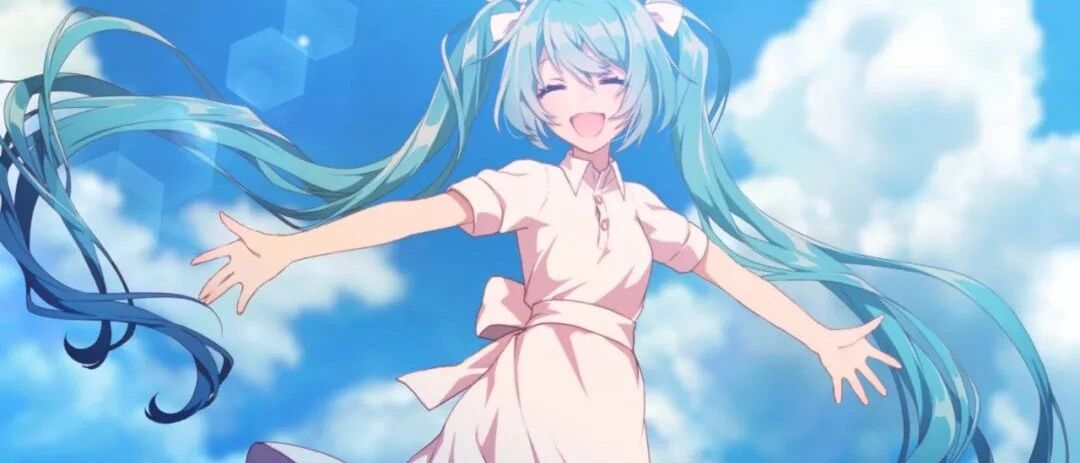 12星座最在意另一半什么，准爆了