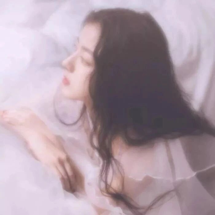 这4大星座的异性缘总是那么好！2020年也不例外...