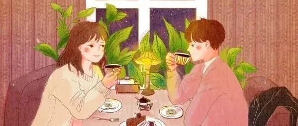 12星座谁会没钱回家过年？