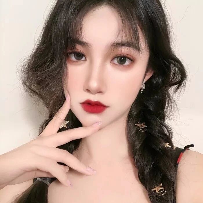 此生让12星座最难忘记的人是谁？