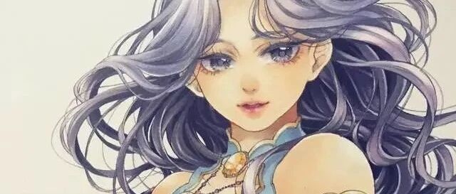 十二星座爱情来临的5大征兆！