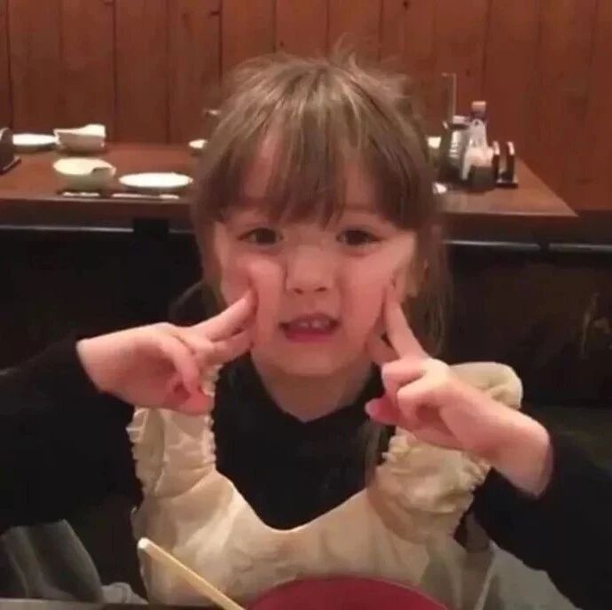 这些星座配对简直是天作之合！！！