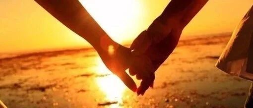 这几个星座的人，无比幸运，注定会拥有最美的爱情！