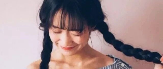 谈恋爱时会讨好你父母的星座！