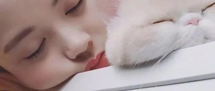 人品好人缘好的4大星座女！