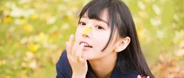 藏锋露拙！看似平庸，实际上超聪明的三大星座