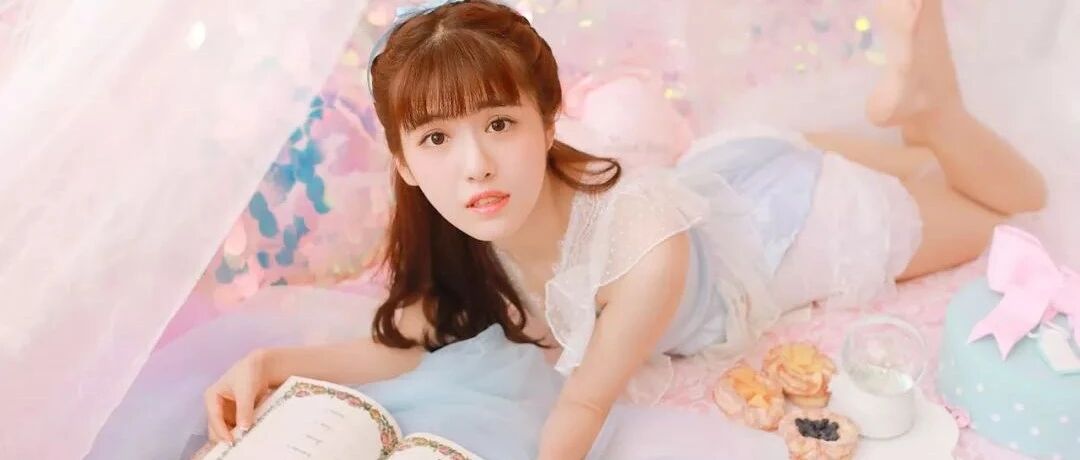 什么事会让12星座的心情突然变down？