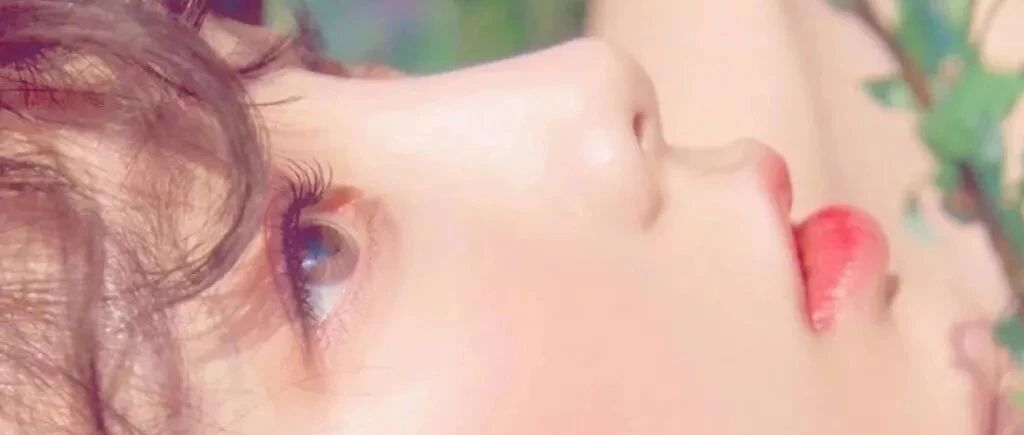 12星座女都是哪种类型的美人？