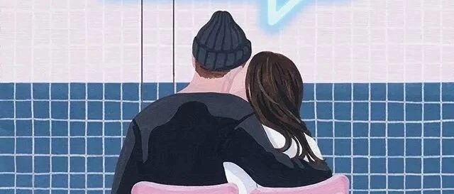 这几个星座，都是宠妻狂魔！