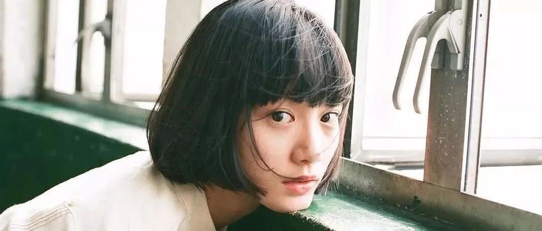 让十二星座男难以应付的女生有哪些，你知道吗？