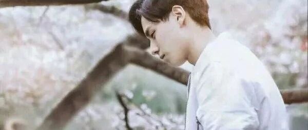 十二星座的男生，是否喜欢你，看到这样的他们，就能确定了