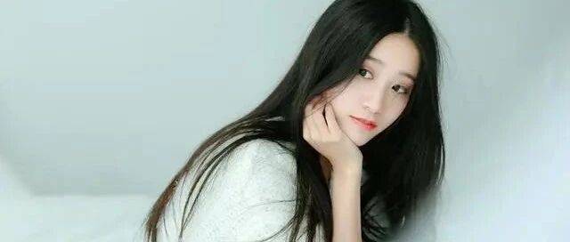 12星座疯狂喜欢一个人是什么样子？