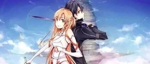 2020年7月桃花运最旺的前5大星座！