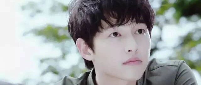 颜值高的却一直单身！说的就是这些星座