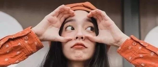 12星座中谁的灵魂很有趣，第一名意料之中！