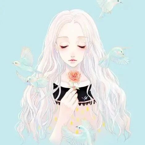 12星座无情无义排行榜，第一名果然是他！