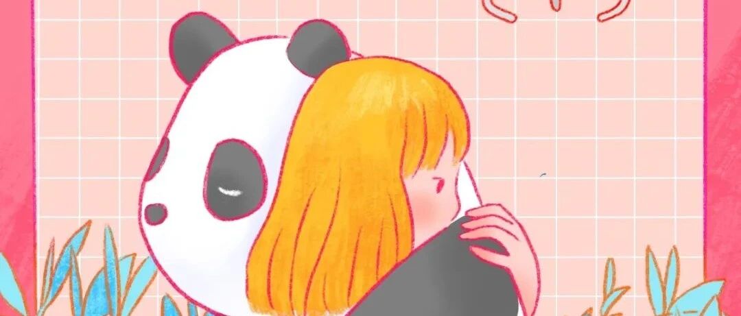 十二星座男生最爱管女朋友什么事