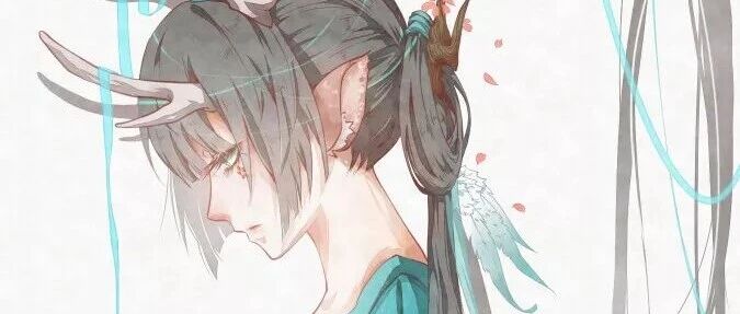 12星座谁的贵人运最旺？