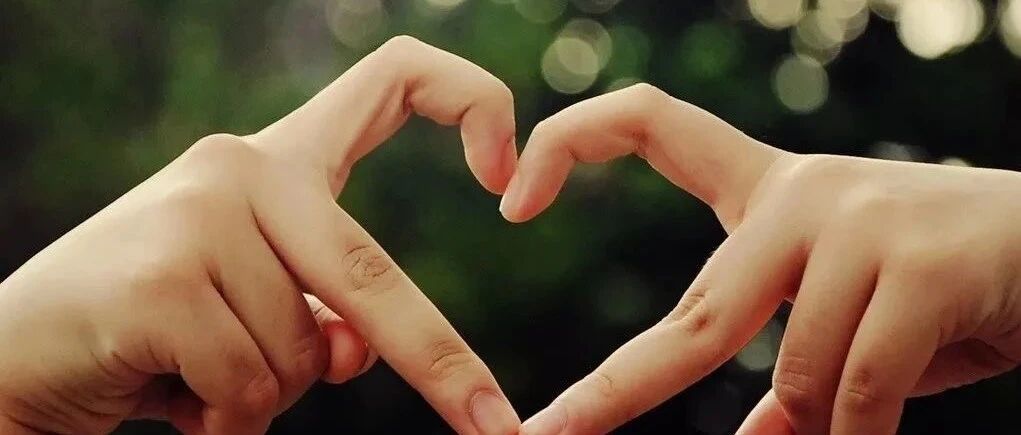 越看越好看，越看越迷人的三大星座女，尤其第一，超级耐看