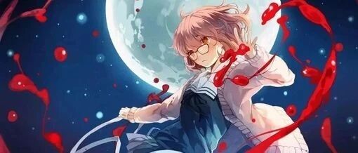 最让十二星座心动的一句话！