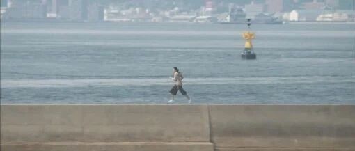 十二星座各拥有什么超能力？