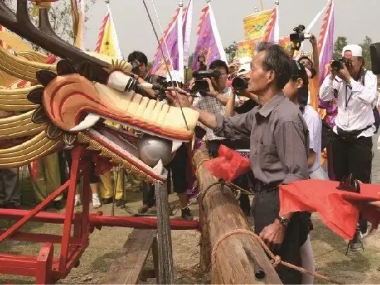 端午风俗_各地端午节的风俗_端午节的风俗习惯