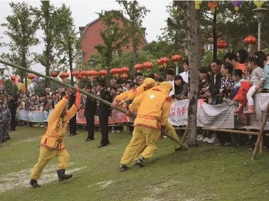 端午风俗_各地端午节的风俗_端午节的风俗习惯