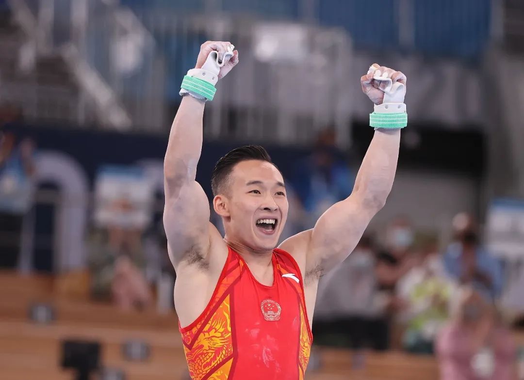 奥运会篮球八强规则_奥运会篮球8强规则_奥运会篮球八强赛怎么排
