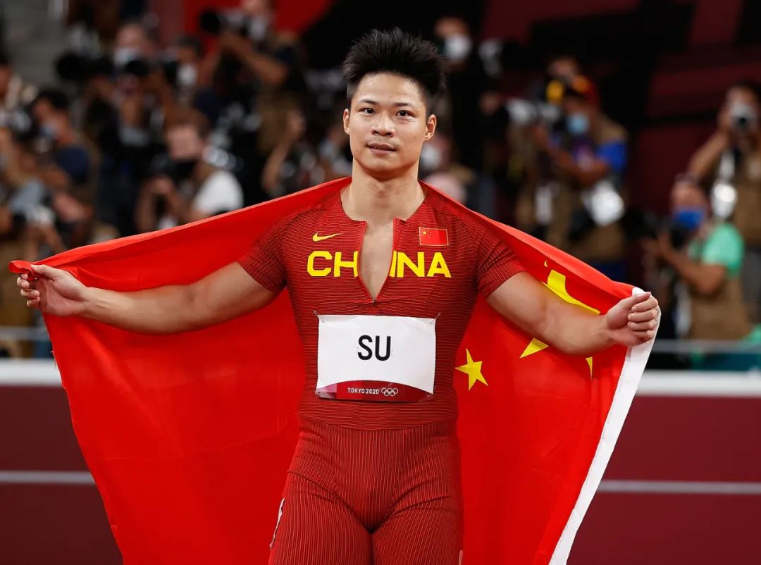 奥运会篮球八强赛怎么排_奥运会篮球8强规则_奥运会篮球八强规则