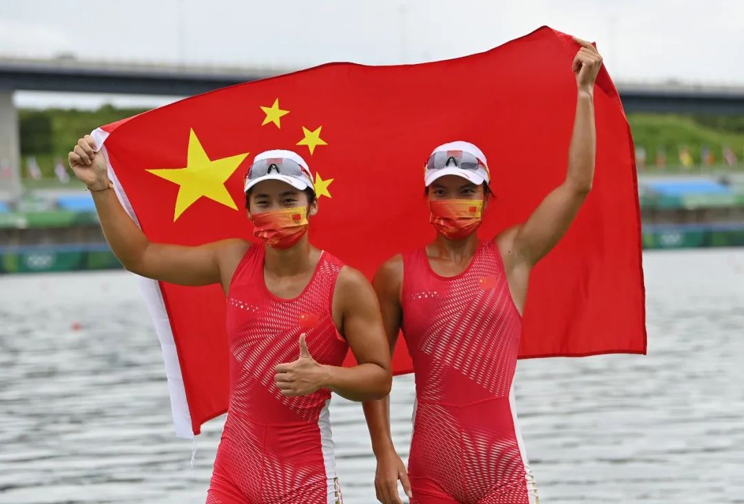 奥运会篮球八强规则_奥运会篮球八强赛怎么排_奥运会篮球8强规则