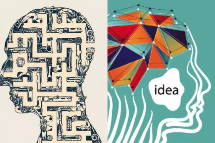 潜能开发教育为什么如此重要？别错过了潜能开发黄金期！