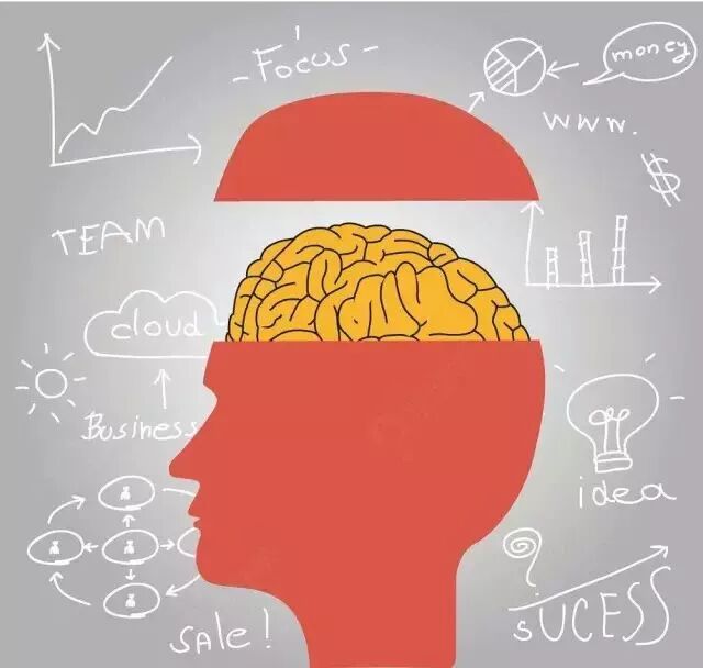 全脑开发：儿童记忆力训练八大方法让孩子记忆力更有效