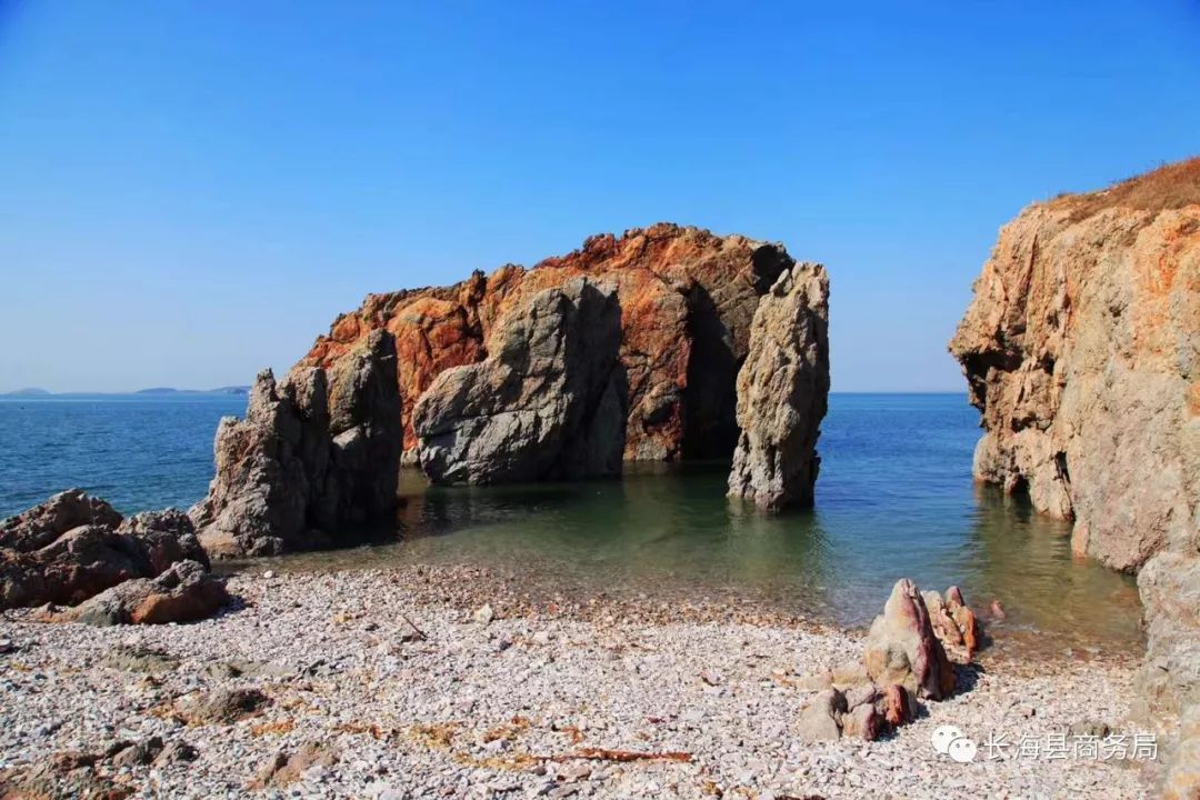 大連海島旅游攻略_海島大亨4旅游攻略_東南亞海島旅游攻略