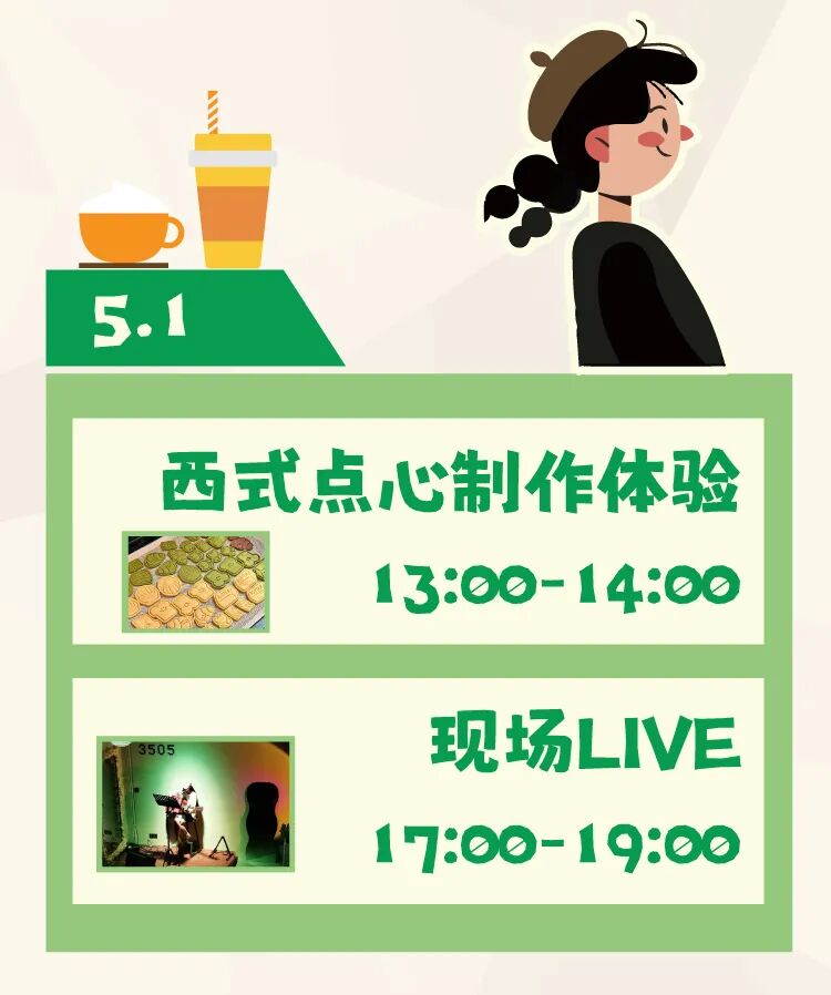 廣安門醫院黃牛票販子號販子掛號-