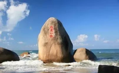 海南旅游穿什么_海南20度穿什么衣服_三月去海南穿什么