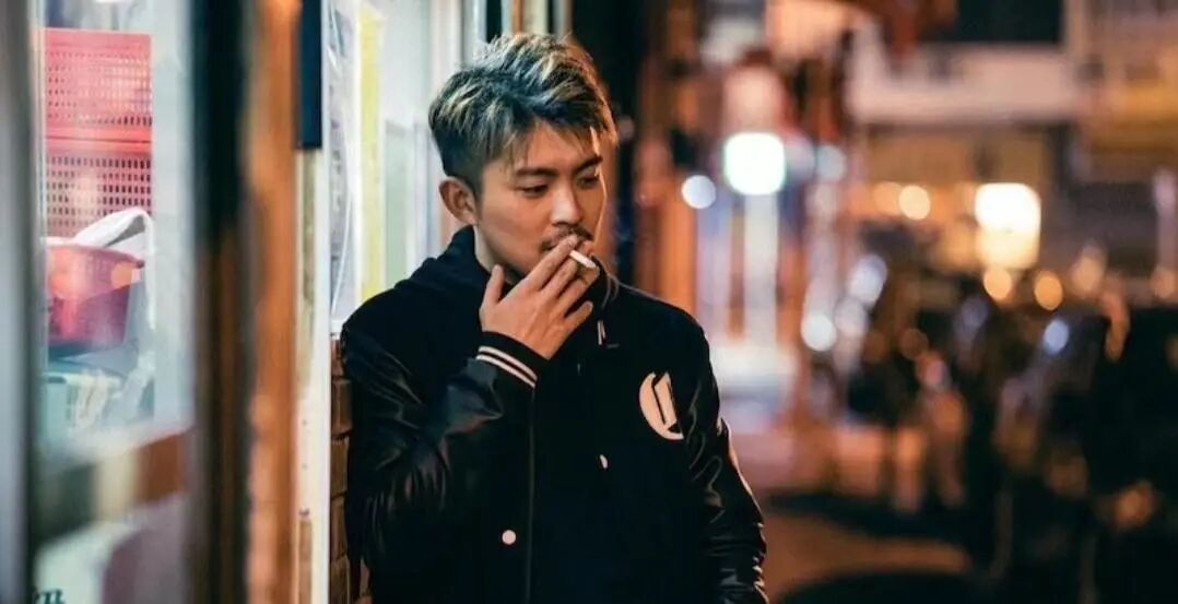 离巢转行做地产！34岁香港男星为TVB服务12年自认看不到未来，月薪仅得8千（组图） - 2