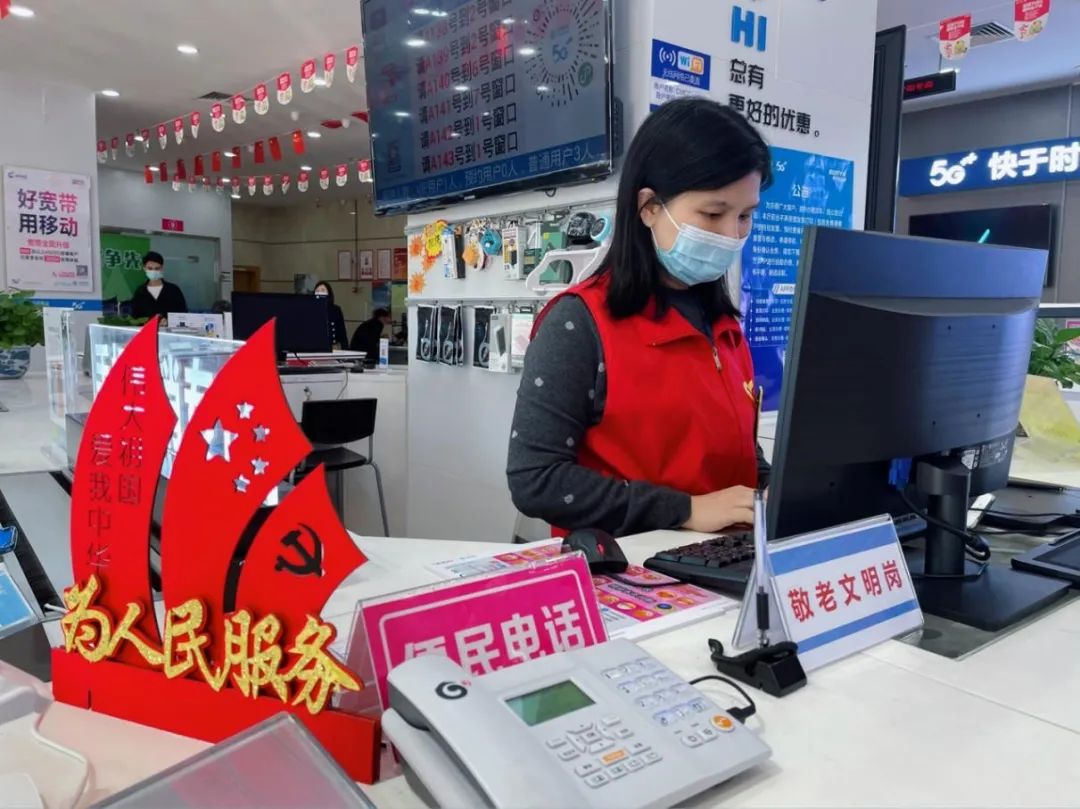 屏幕截图 2025-08-05 114508.jpg