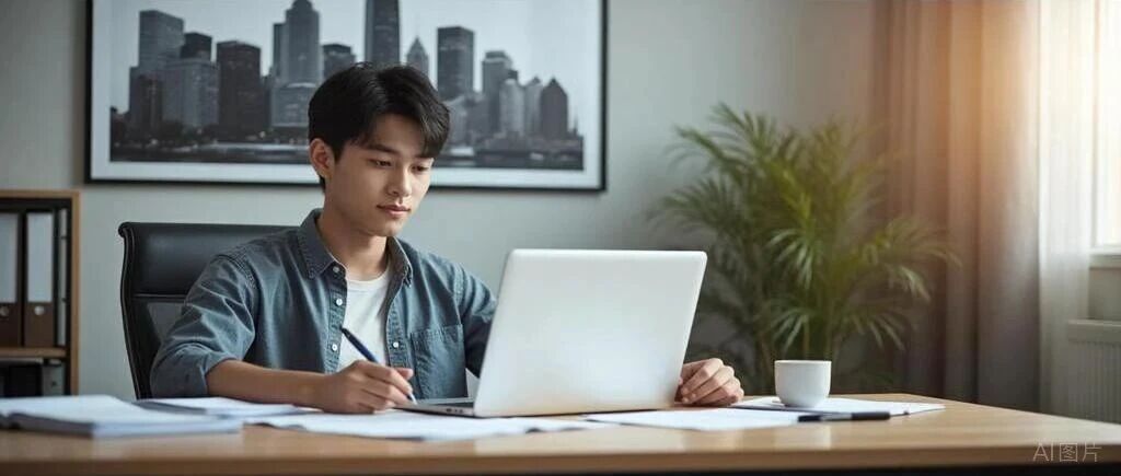 量潮科技2026年3月实习生招聘计划