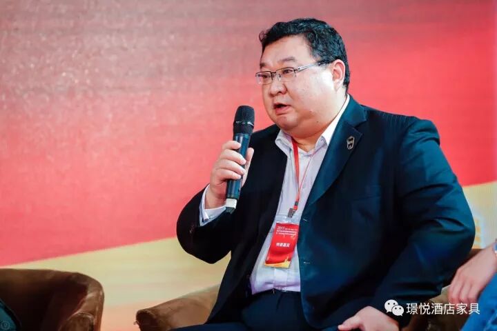 璟悦家具成为广州市房地产租赁协会认证合作单位