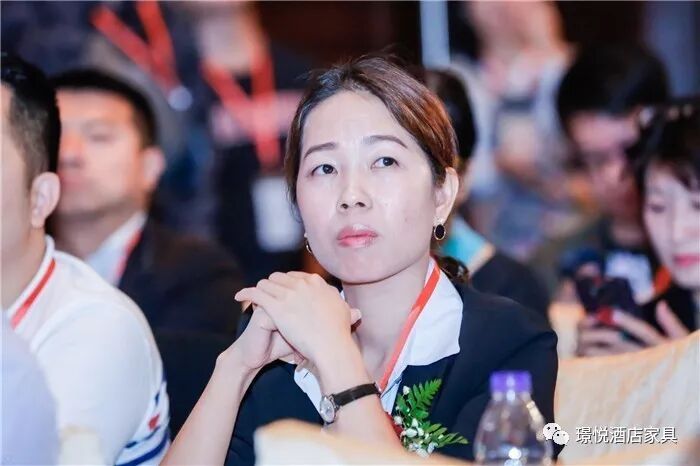 璟悦家具成为广州市房地产租赁协会认证合作单位