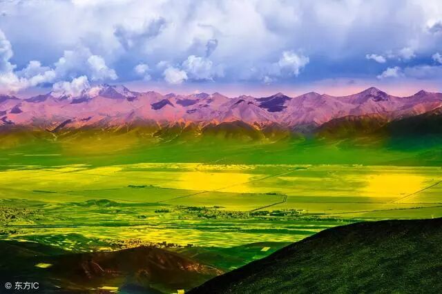 测光模式怎么用_测光模式_测光模式英文