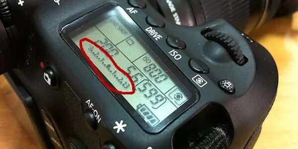 测光模式英文_测光模式怎么用_测光模式